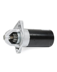 استارت ایویکو A36